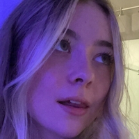 Crazycourtneyy Alaston