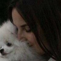 crazygirlsss Alaston