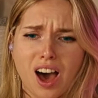 crazyhotrussian Alaston