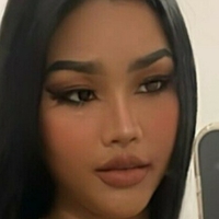 Crazymeena Alaston