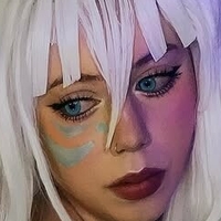 _crazyred_ Alaston