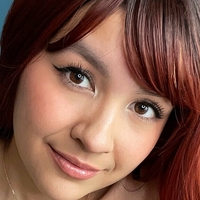 creamyruby Alaston