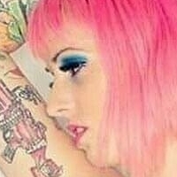 creepyqueen Alaston