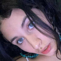 cristalittta Alaston