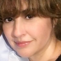 Cristina Aceves Alaston
