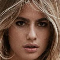 Cristina Marino Alaston