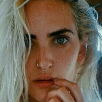 Cristina Pilo Alaston