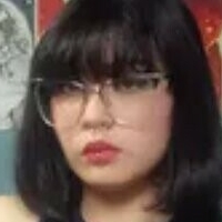 Cristina Scarlett Alaston