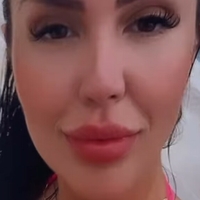 Crol Bstos Alaston