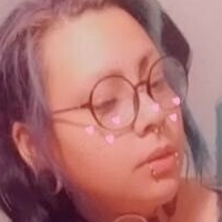 crushercutie1 Alaston