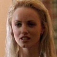 Crystal Cass Alaston