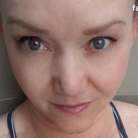 Crystal.sunshine.1973 Alaston