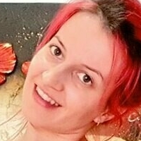 crystalmary001 Alaston