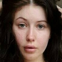 crystalrita Alaston