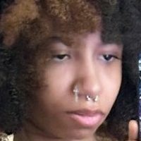 crystalsnpurge Alaston