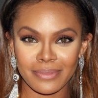 Crystle Stewart Alaston