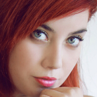Crystmeth Alaston