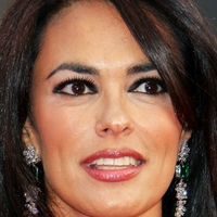 Cucinotta Alaston