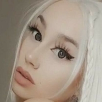 Cuffmeupbuttercup Alaston