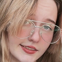 cumband / lilyband Alaston