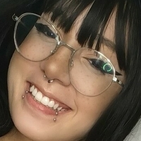 cumforangel Alaston
