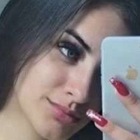 Curitiba Para Alaston