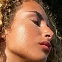 curlyfriesjazzz Alaston