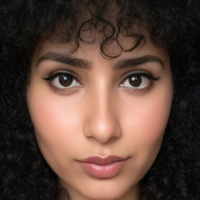 Curlywurdy Discussion Alaston