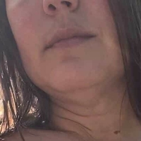 curvaceous420 Alaston