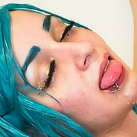 curvesofvenus Alaston