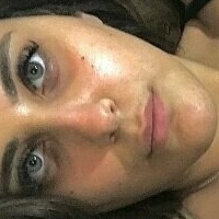 curvigirl7 Alaston