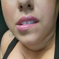 curvy_carla Alaston