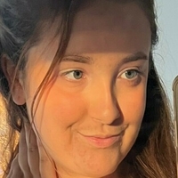 curvycassiex Alaston