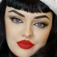 curvygothgf Alaston