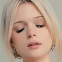 cutebrutality Alaston