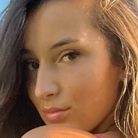 Cutefiorella Alaston