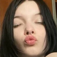 CuteKate Alaston
