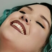 Cutekittenkink Alaston