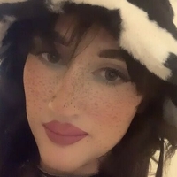 cutelily00 Alaston