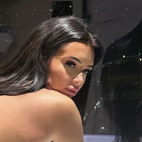 cuteoliviaxo Alaston