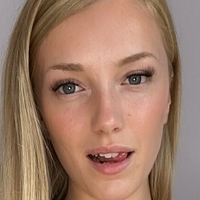 cutiegixrl Alaston