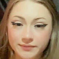 cutiekali Alaston