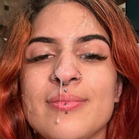 cutiepiemary Alaston