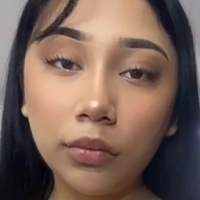 cy_bergirl Alaston