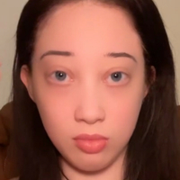 cy3errbunnyy Alaston