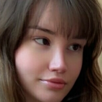 CyberAlina Alaston