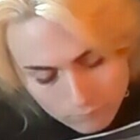 cybertwinkof Alaston