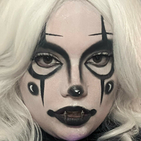 cybervampiregf Alaston