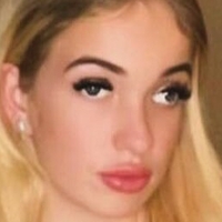 Cydneyxox Alaston