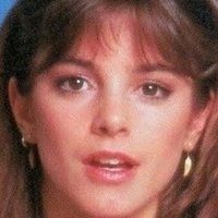 Cynthia Gibb Alaston